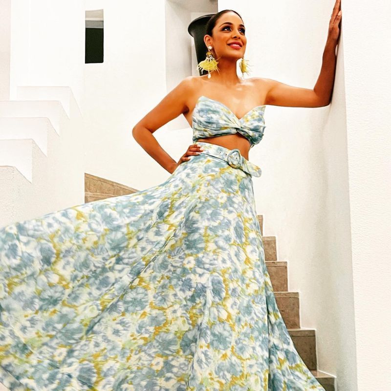 Real housewives of New York City net worth- Jessel Taank