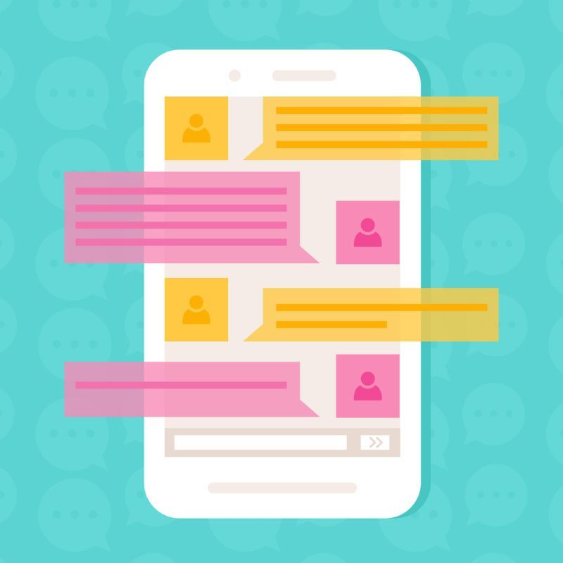 Check out these effective ways to recover your deleted Instagram messages