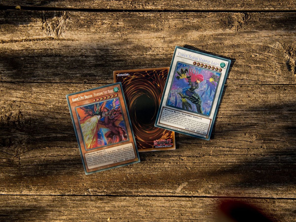 russian yugioh cards Version Tarot 78 Deck Classic Qk Russian Tarot of St. Petersburg
