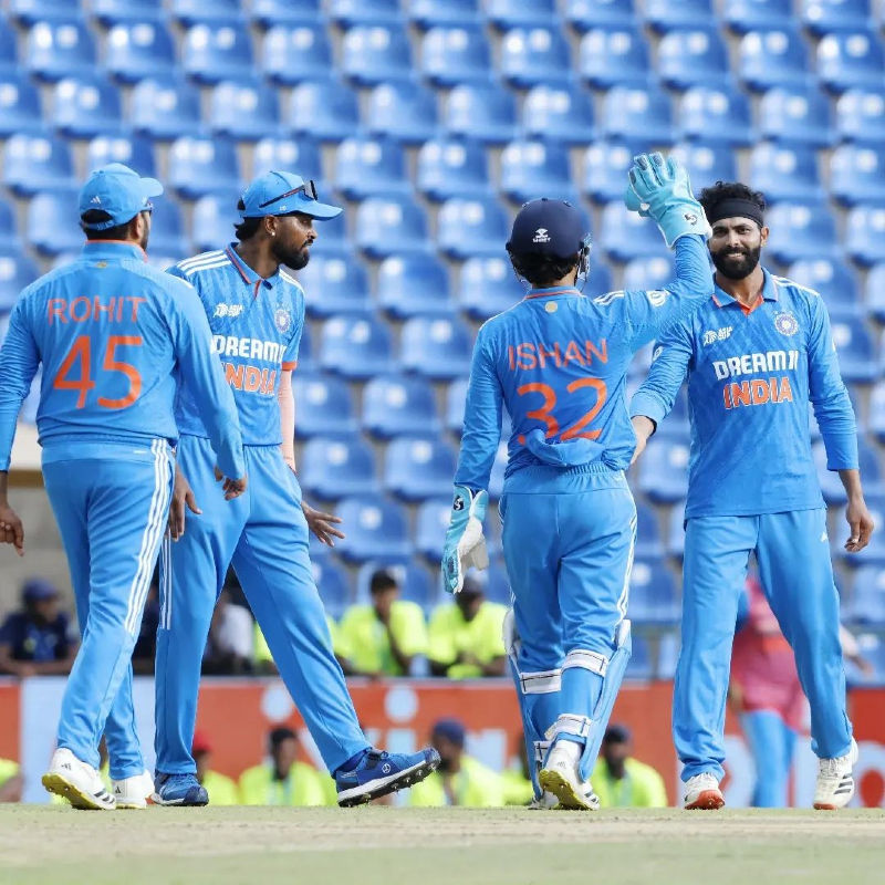A look at the Asia Cup 2023 prize money, schedule for the final and more