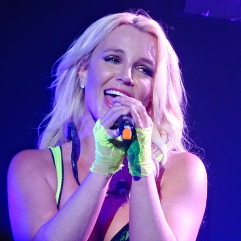 Britney Spears birth chart: The intense highs and lows of the pop icon explained