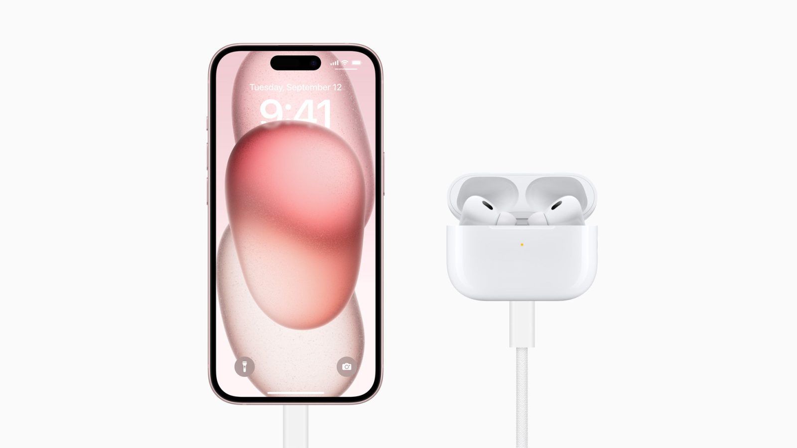 Upgrade your AirPods with hortory designer airpods case in 2023
