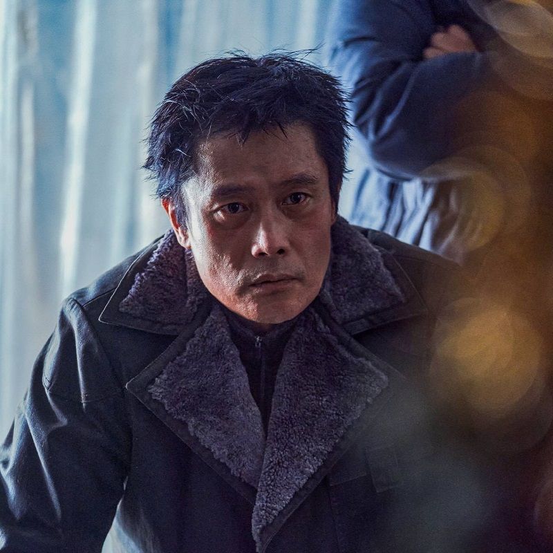 All about ‘Concrete Utopia’, South Korea’s Oscars 2024 official entry