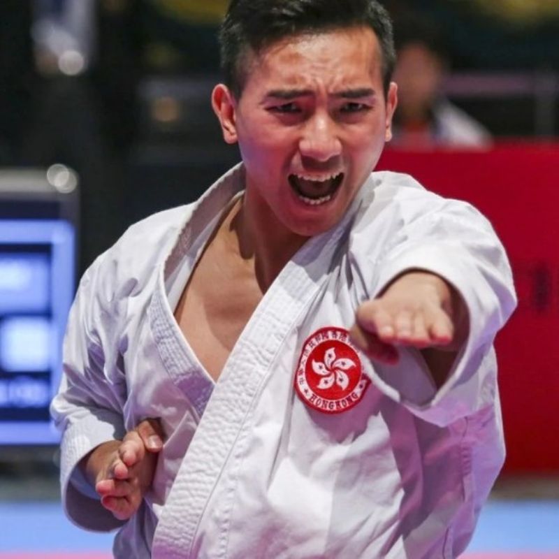 Hangzhou Asian Games 2023: Schedule, star players taking part, and where to watch