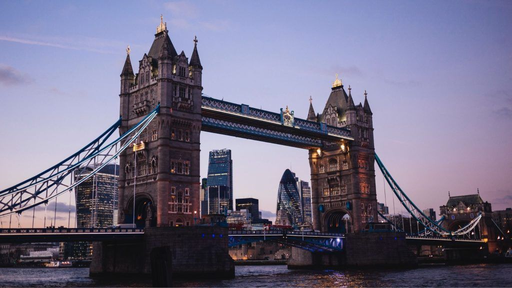 Hong Kong passport holders will now need to pay a fee to enter the UK