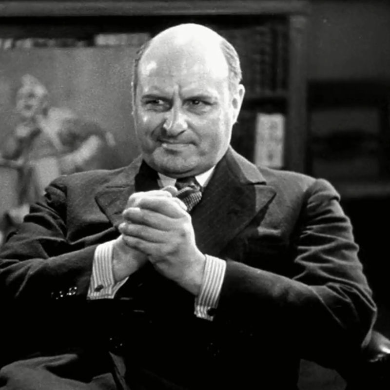 best hercule poirot movies