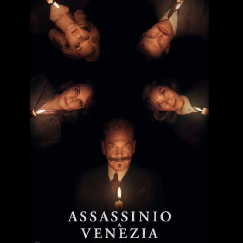 best hercule poirot movies