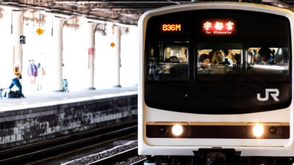 The Japan Rail Pass is getting more expensive but these 4 places are worth the extra mile