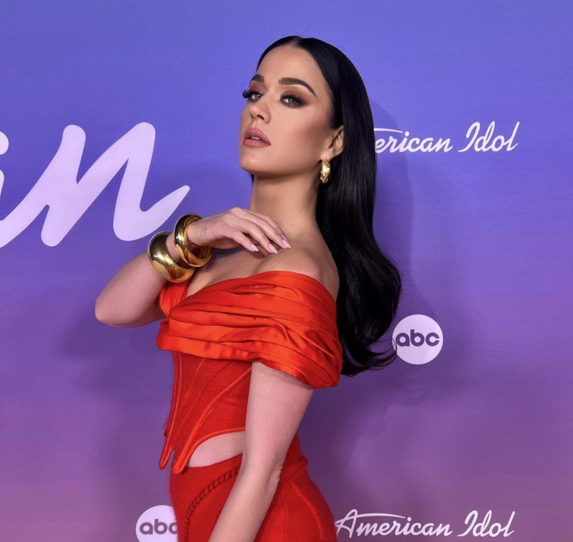 American Idol