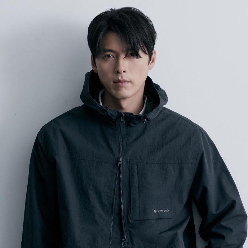 A look at the net worth of Hyun Bin: South Korea’s top-paid actor and K-drama king