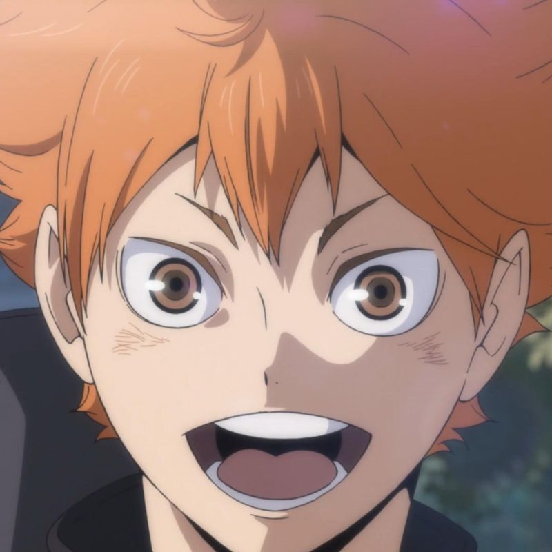 Everything you need to know about ‘Haikyu The Movie: Decisive Battle at the Garbage Dump’
