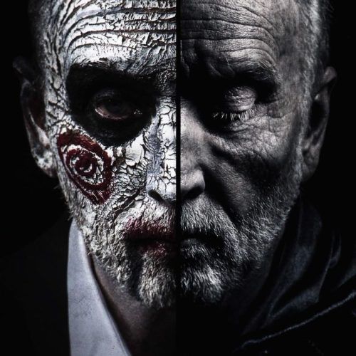 Best to worst ‘Saw’ movies ranked, according to IMDb
