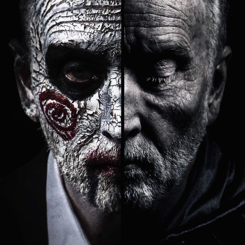 Best to worst ‘Saw’ movies ranked, according to IMDb