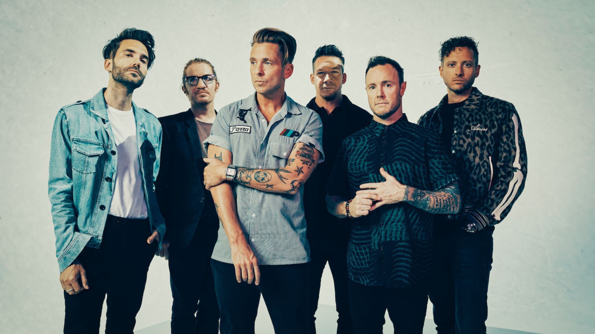 one republic concert in macau taiwan