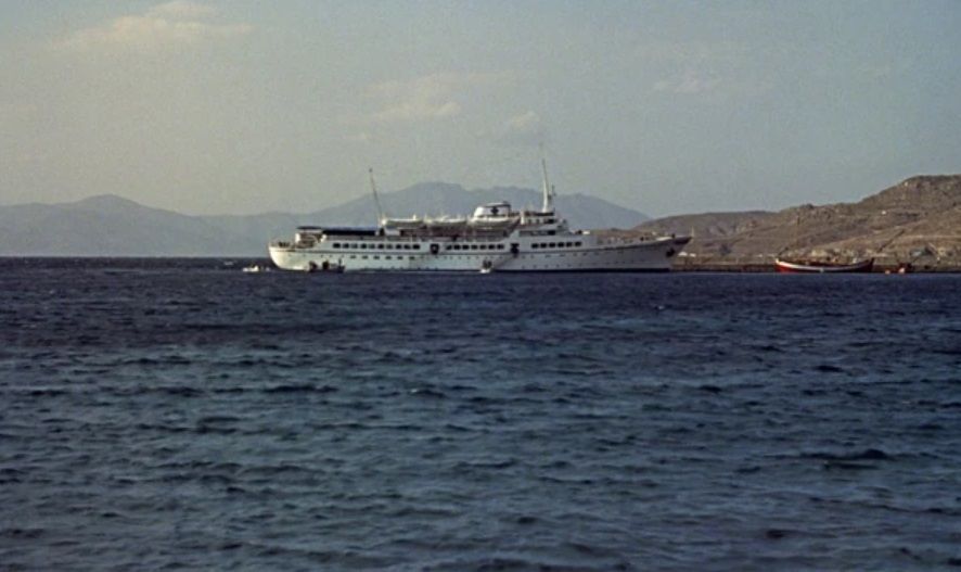 007