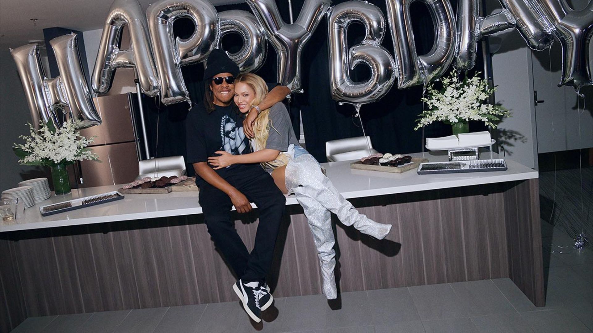longest celebrity marriages