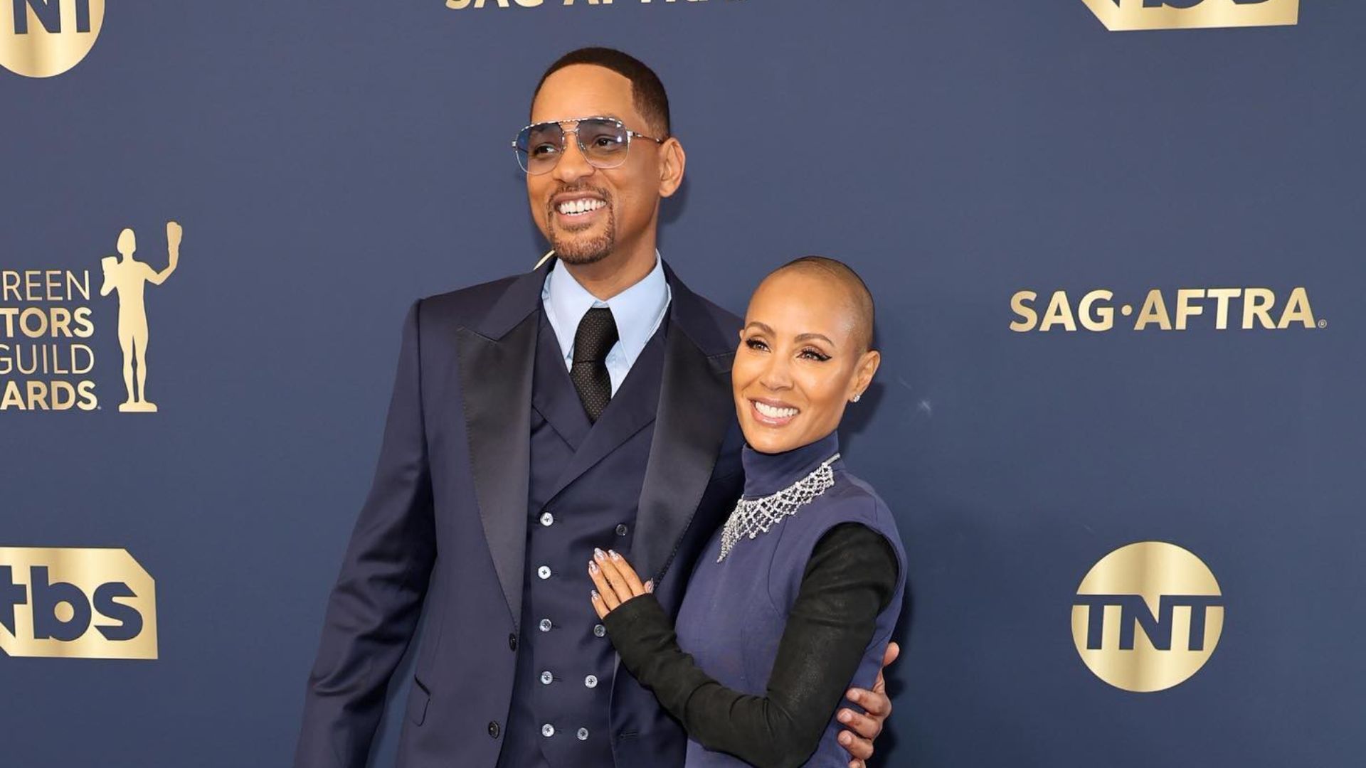 longest celebrity marriages