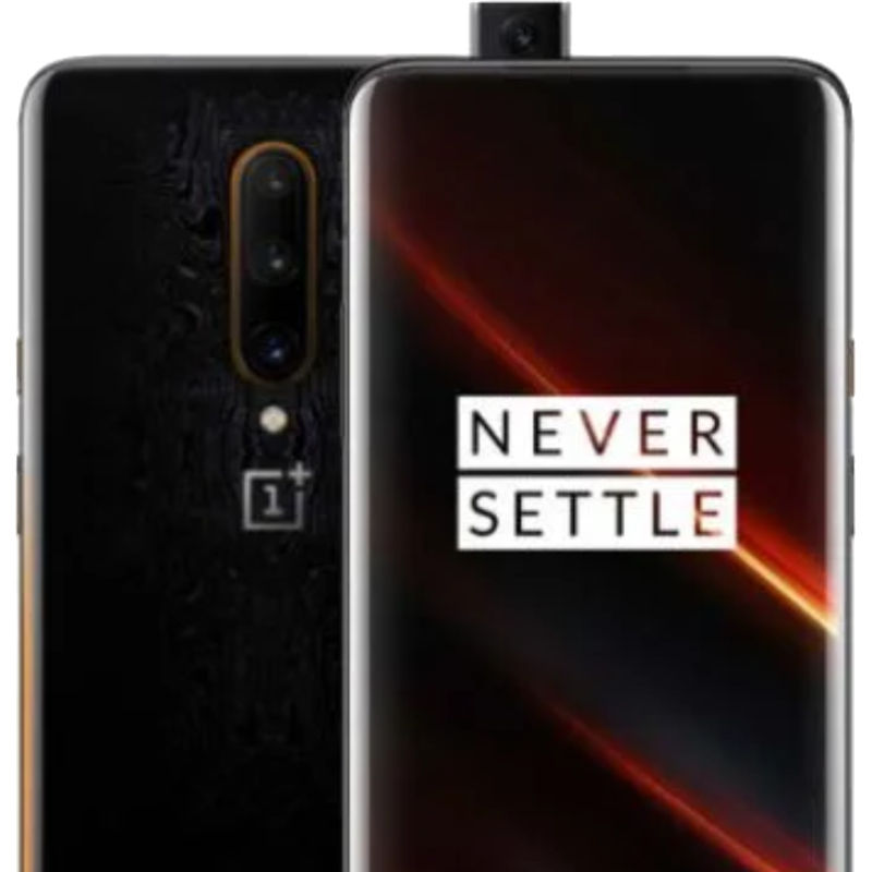 From OnePlus One to OnePlus 11: All the OnePlus phones in chronological order