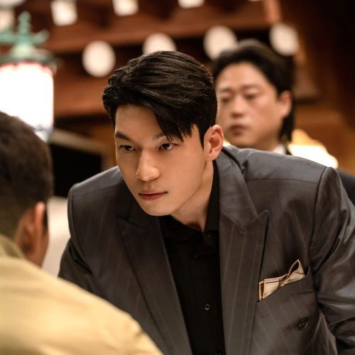 Q&A: Disney+’s ‘The Worst of Evil’ stunt director Kwon Ji-hoon on working with Ji Chang-wook