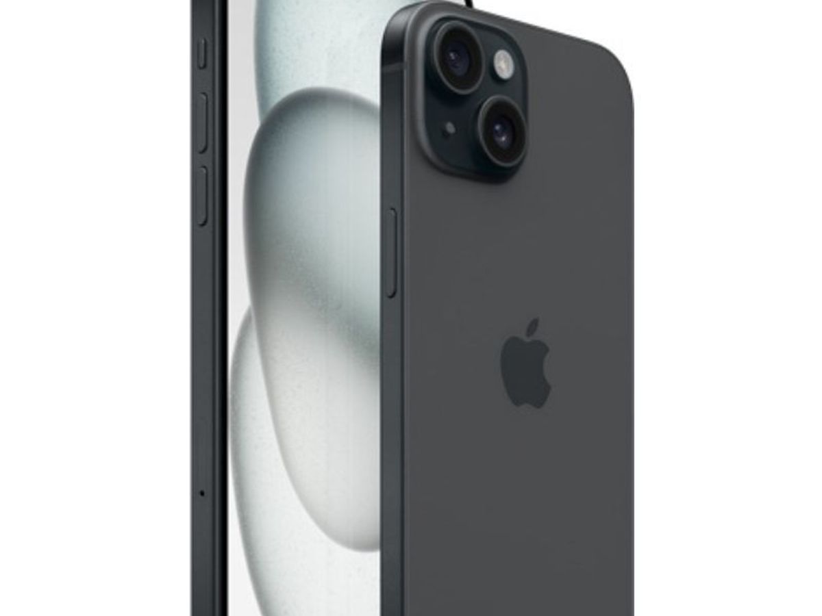 Apple iPhone 15 series: Where to buy