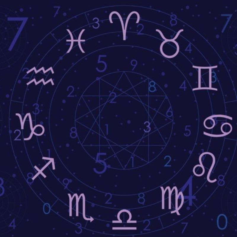 Numerology Predictions: What the numbers have in store for you in October 2023