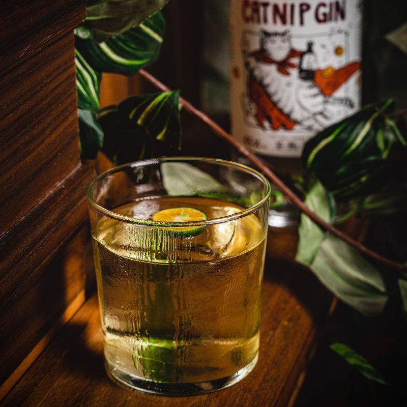 The best happy hour deals in Hong Kong right now!