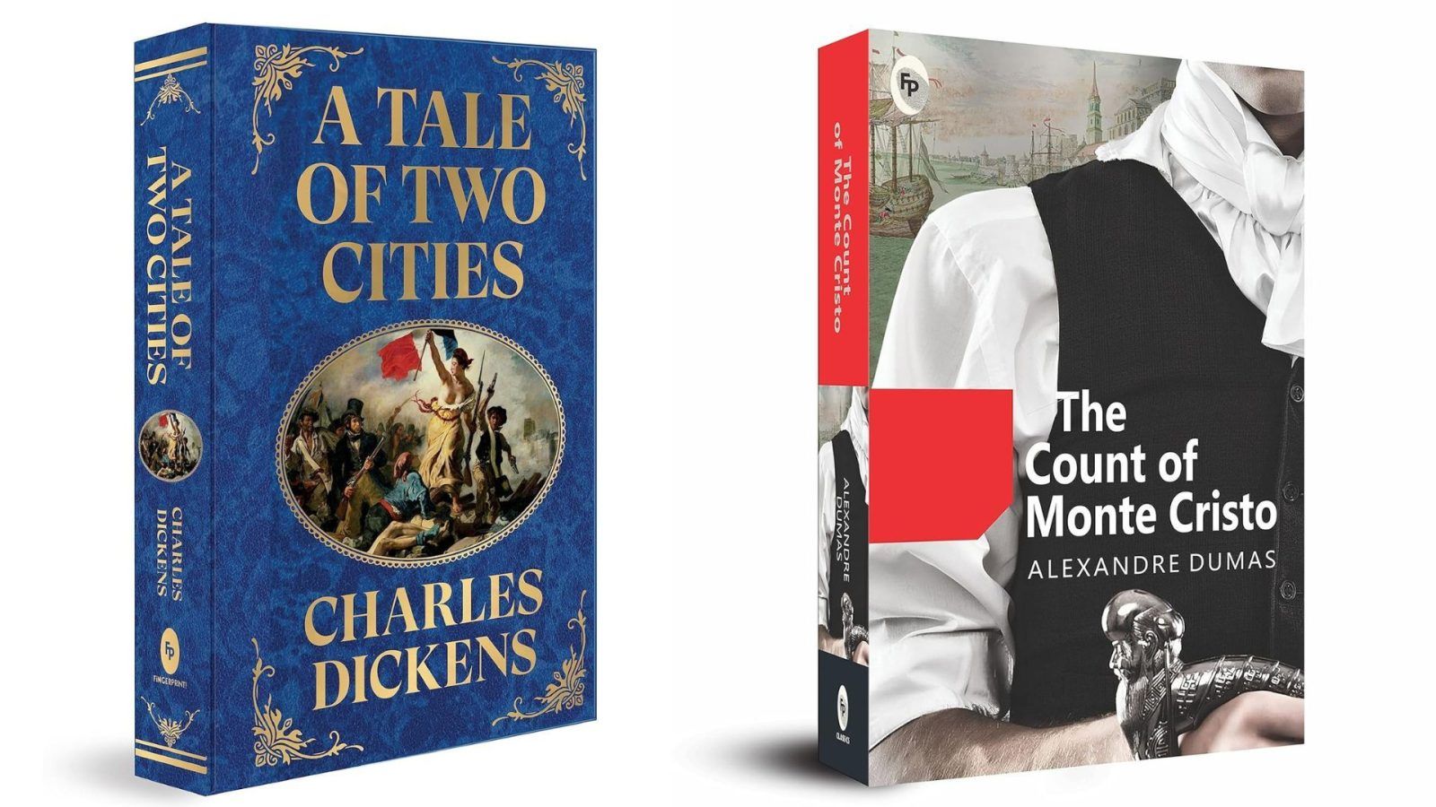 What Is Jeffrey Archer Latest Novel Best books recommended by Jeffrey Archer