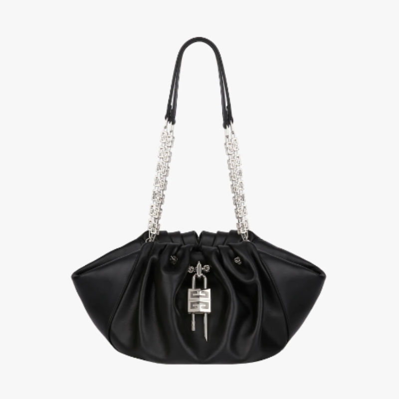 How Antigona and Pandora Became Givenchy's Most Iconic Bags