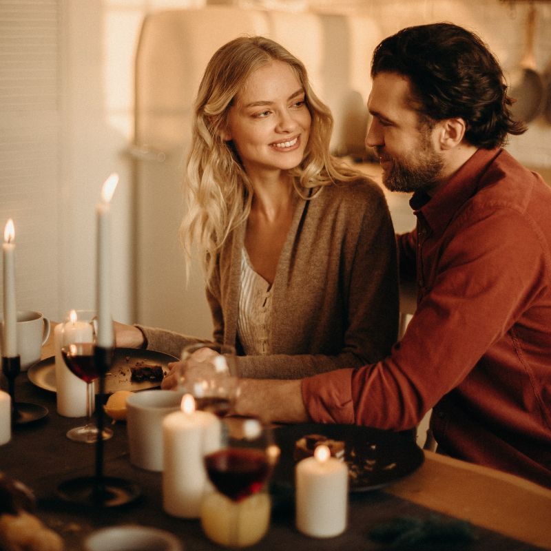 Looking for love in your 30s? Try out these dating apps for the best experience