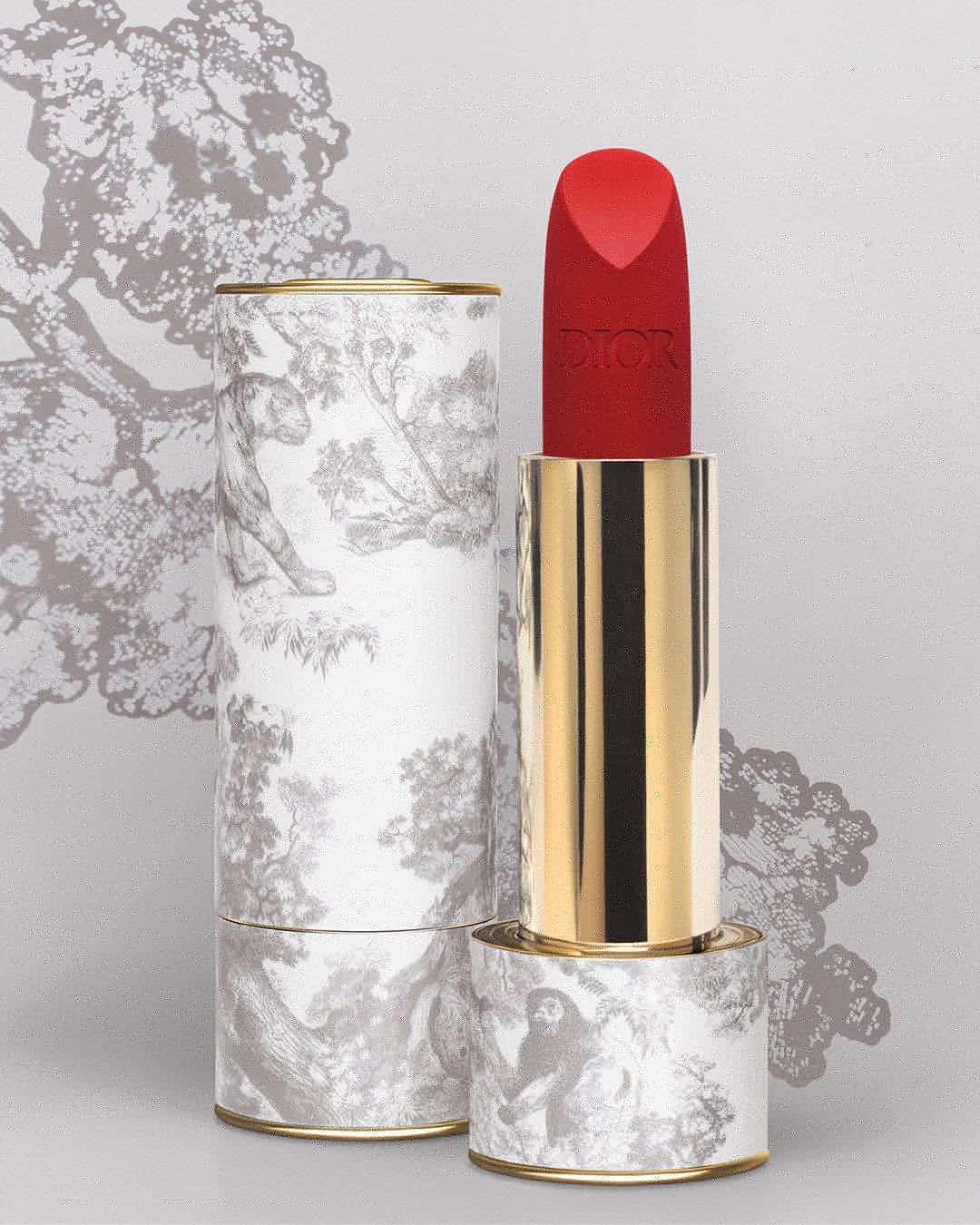 Dior Rogue Premier