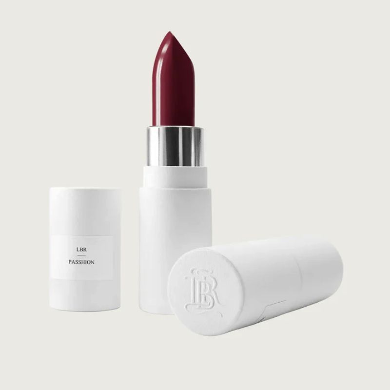 most expensive lipsticks- La bouche