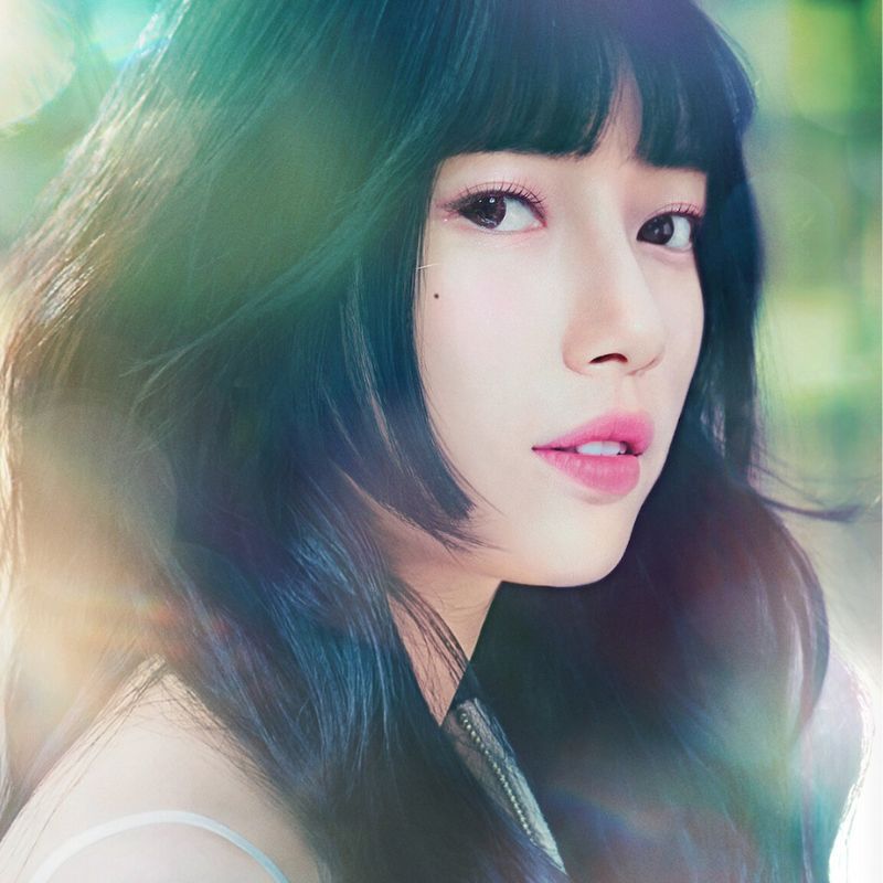 Bae Suzy starrer 'Doona!' and other K-dramas releasing in October 2023