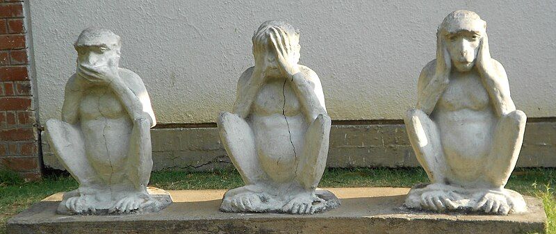 zodiac signs as characters