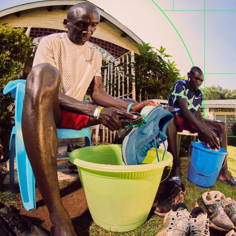 How To Buy Nike Refurbished Shoes Online At Steal Deals