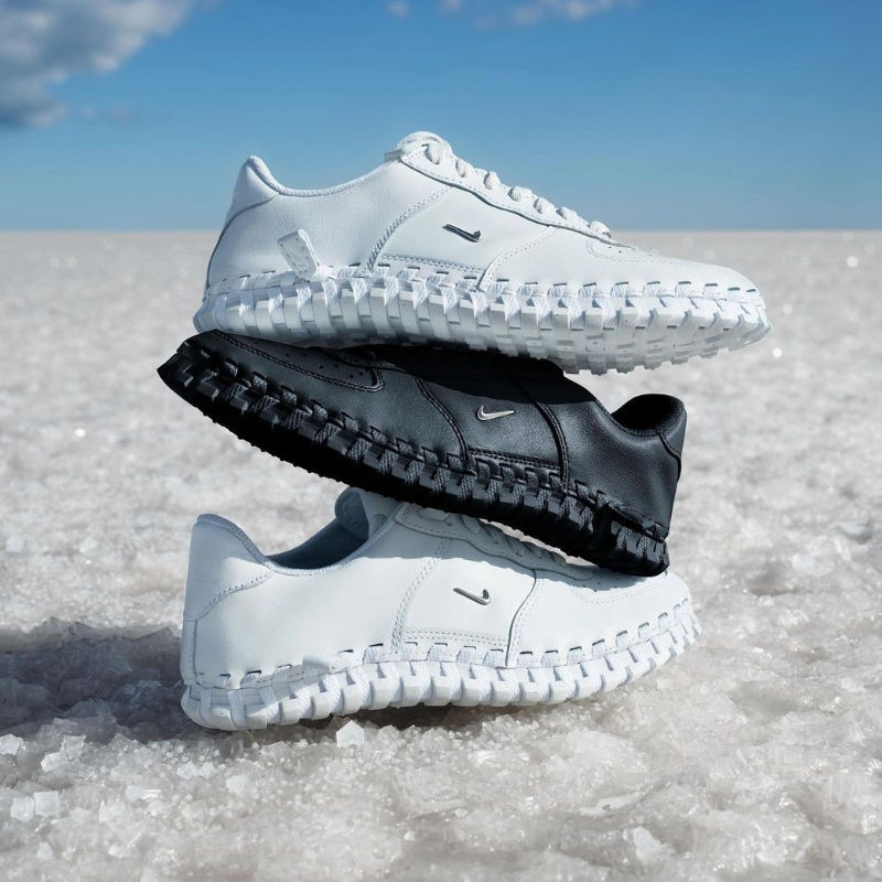 How To Buy Nike Refurbished Shoes Online At Steal Deals