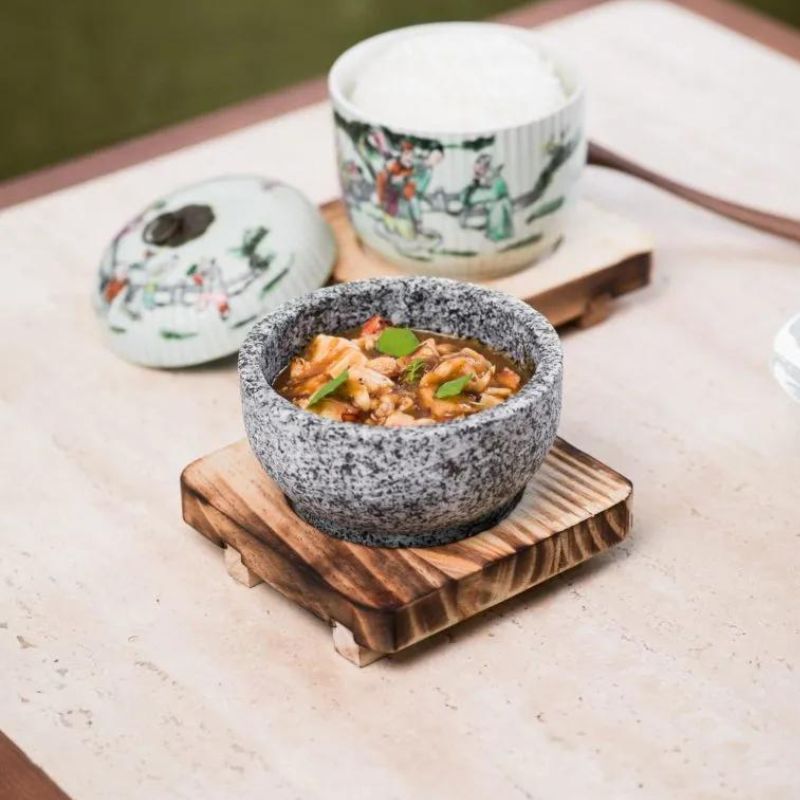 Hong Kong emerges as one of the most Instagrammable foodie cities in the world!