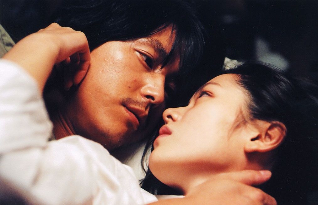 10 highest-rated Korean movies on IMDb: ‘Parasite’, ‘Silenced’ and more