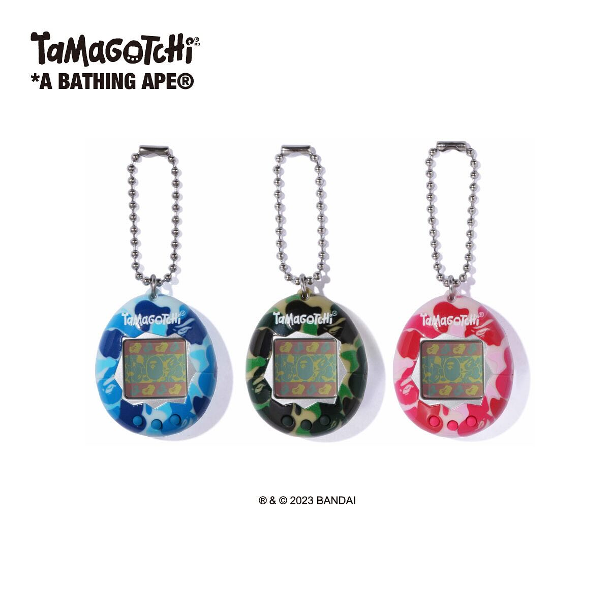 bape-bandai-tamagotchi-