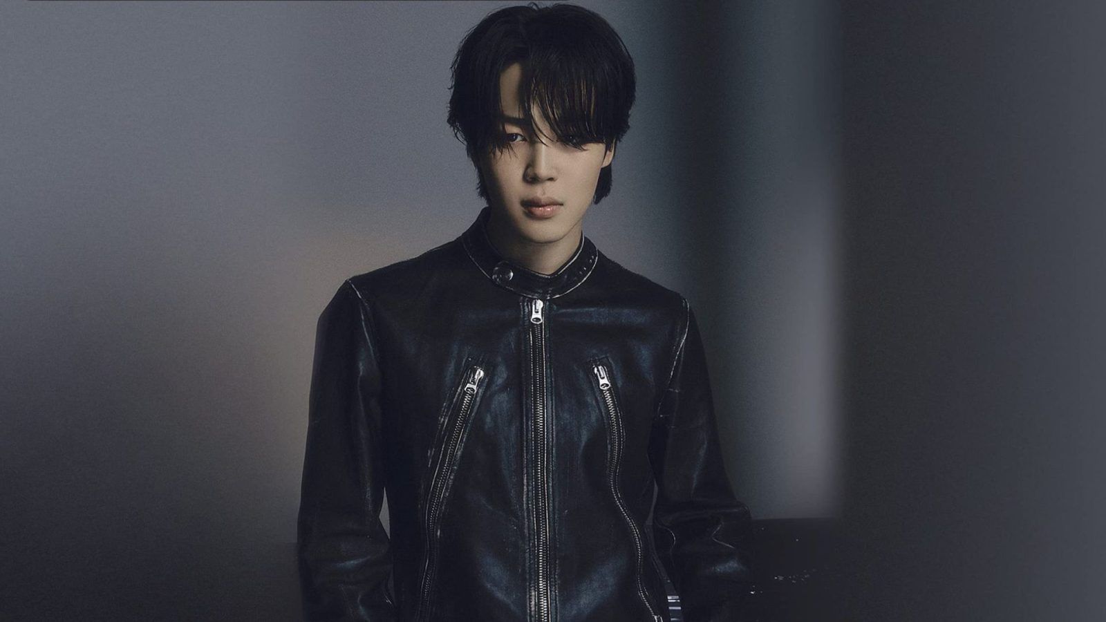 BTS Park Jimin Photos, Fashion Style, Interviews and More - HELLO