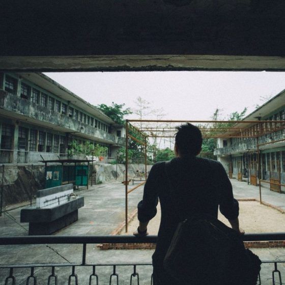 Школа Тат Так