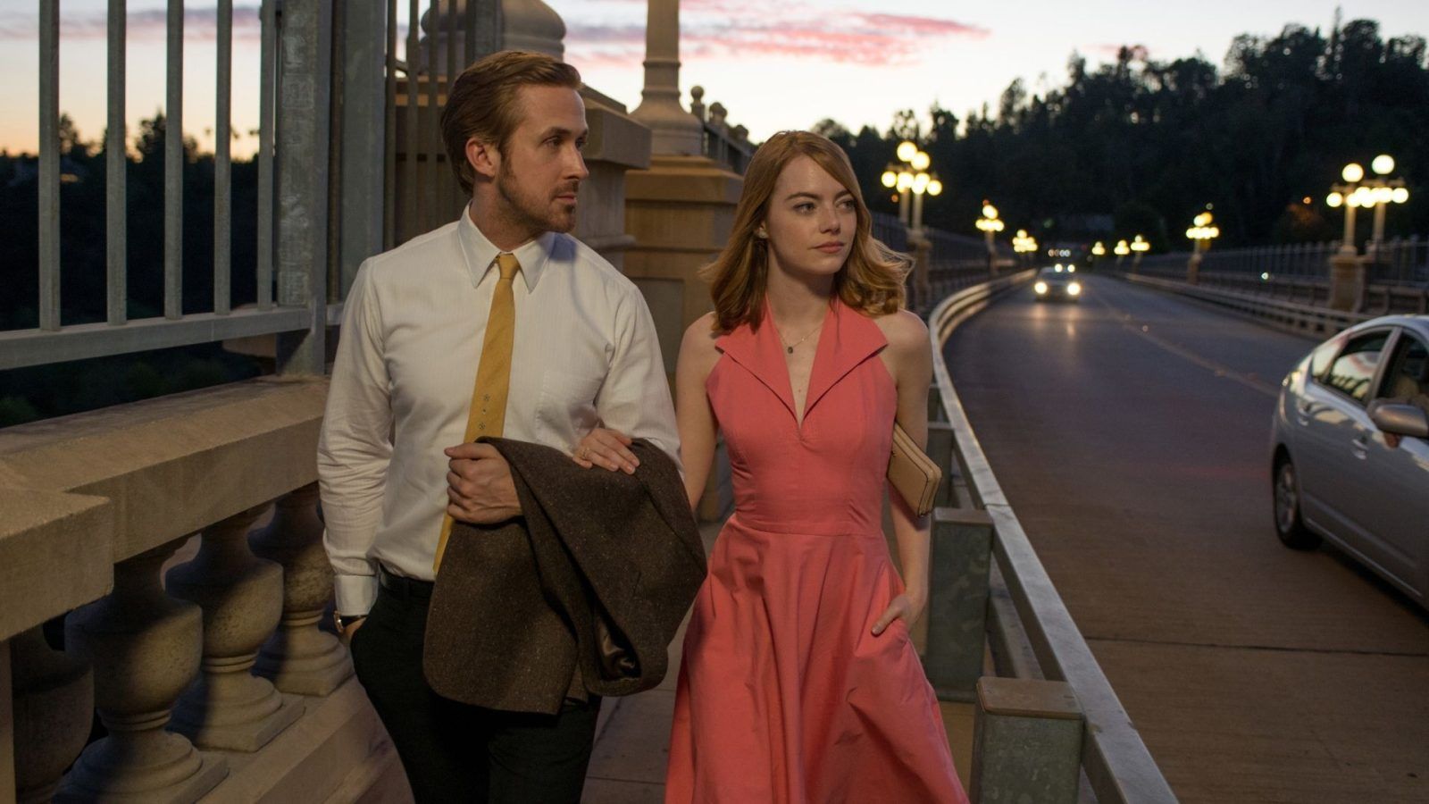 Best romantic movies on Netflix, ranked according to IMDb