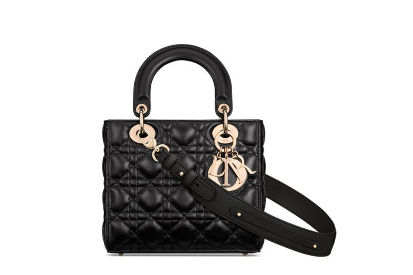 From Chanel to Gucci: 10 classic handbags that last a lifetime