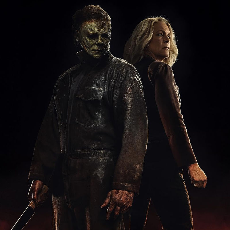 How to watch all 13 ‘Halloween’ movies in chronological order