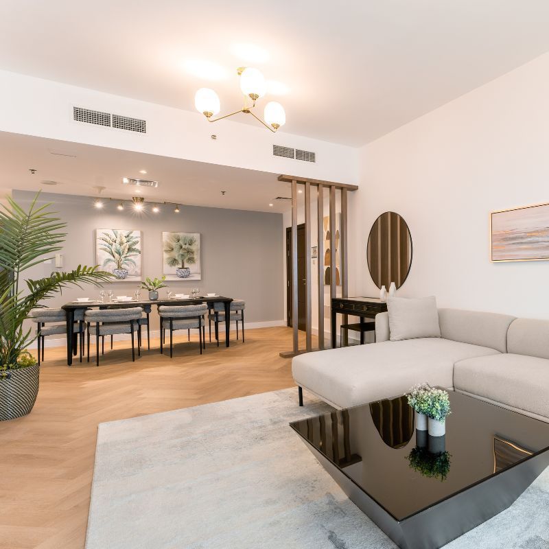 Spruce up your space by incorporating these Vastu Shastra tips to attract money