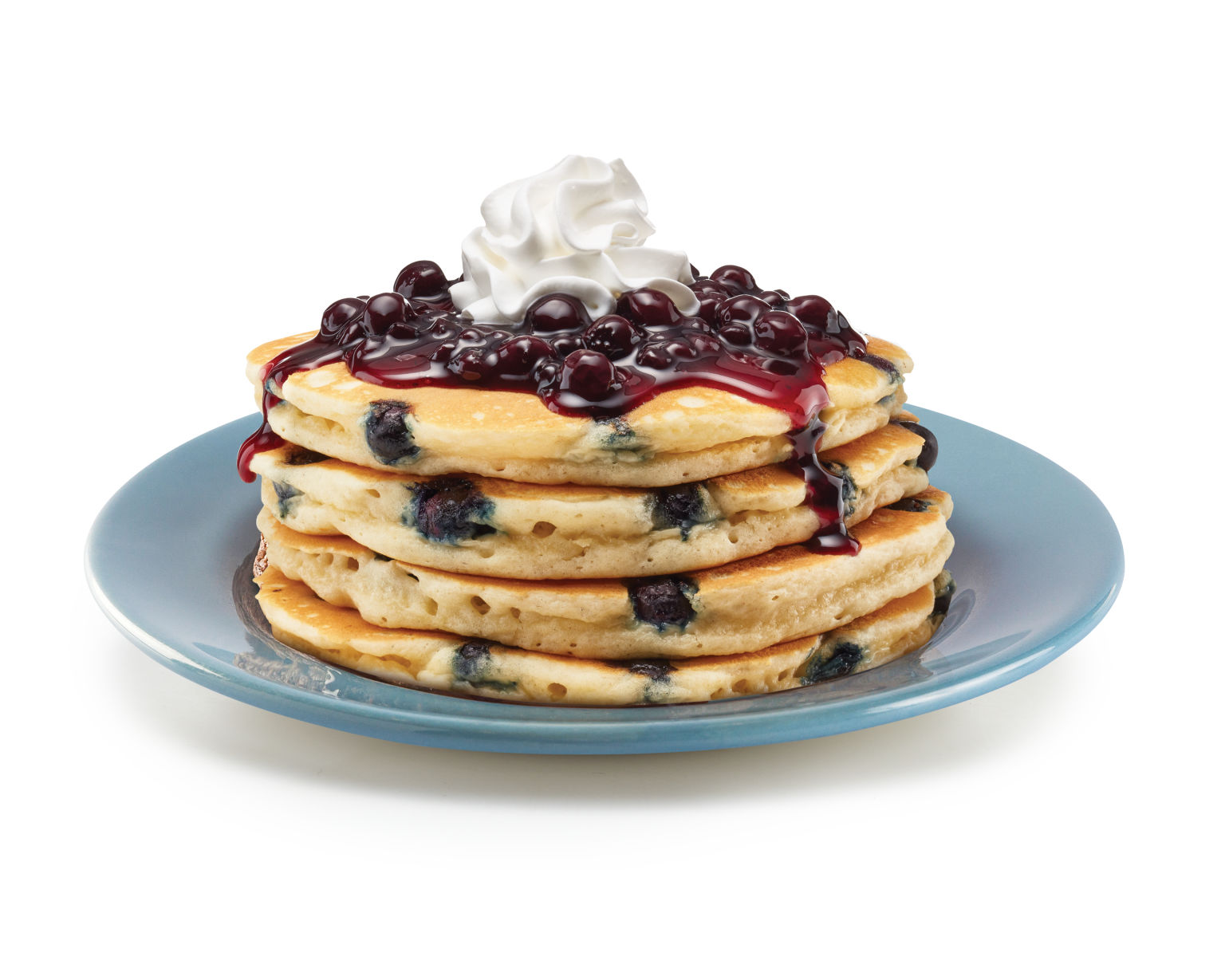 foodpanda brings IHOP® to Hong Kong