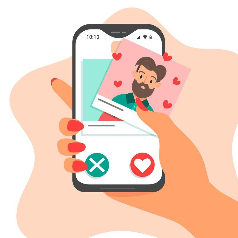10 powerful Tinder hacks guaranteed to double your matches and dates!