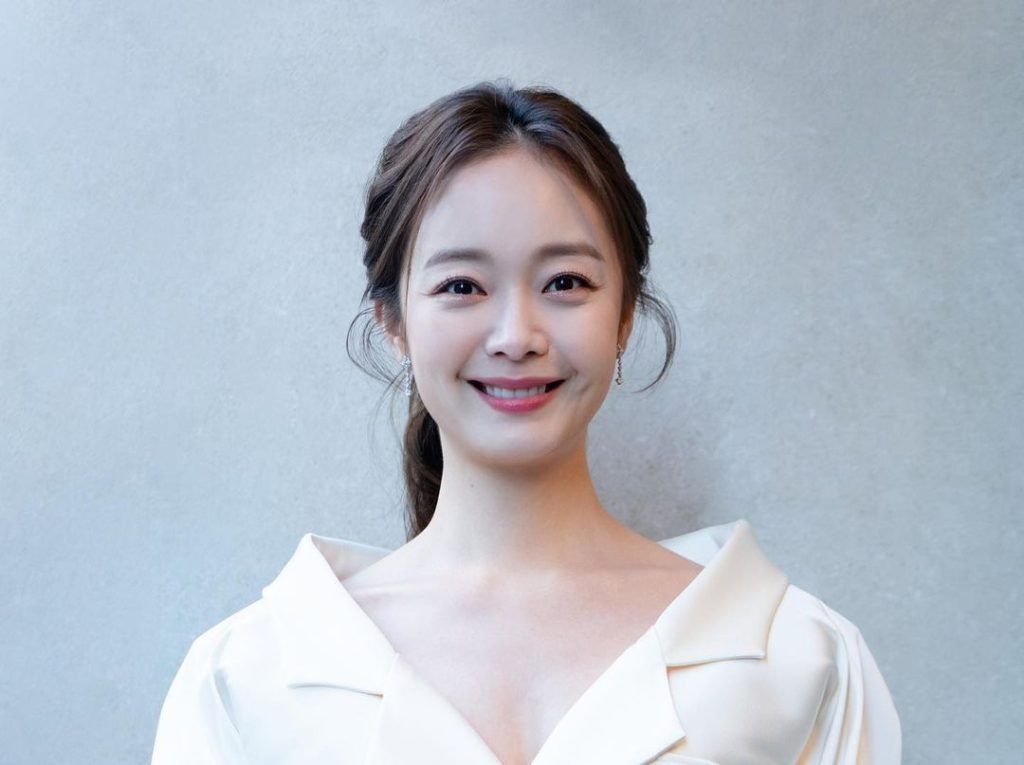 Actress Jeon So-min leaves ‘Running Man’ variety show after 6 years