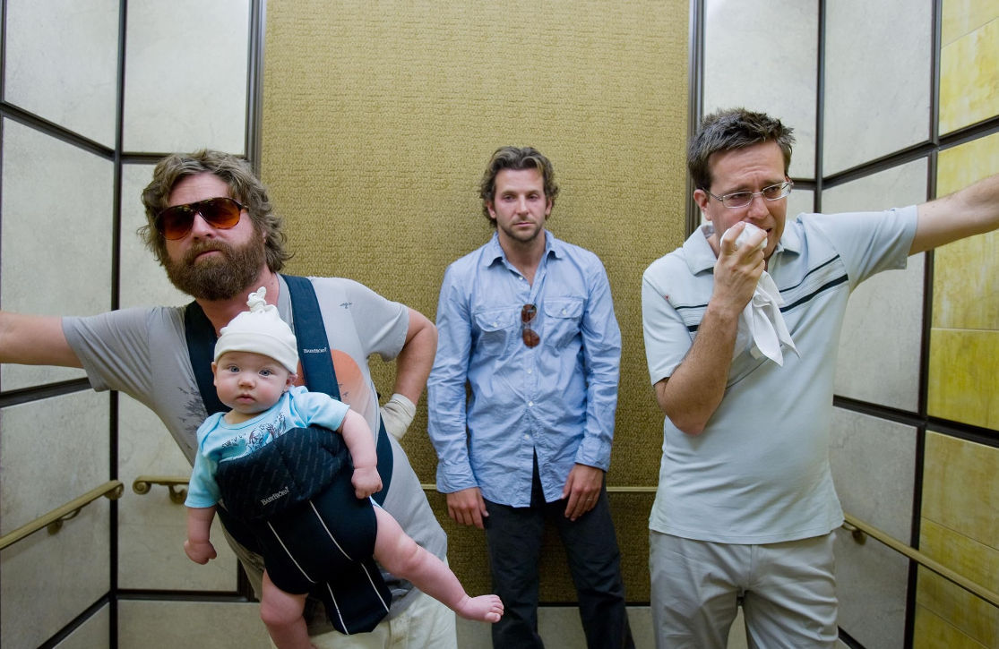 10 lastminute Halloween costume ideas inspired by popculture