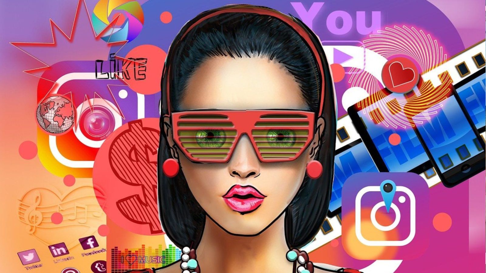 How to Add Music to an Instagram Post, Reel, or Story in 2023