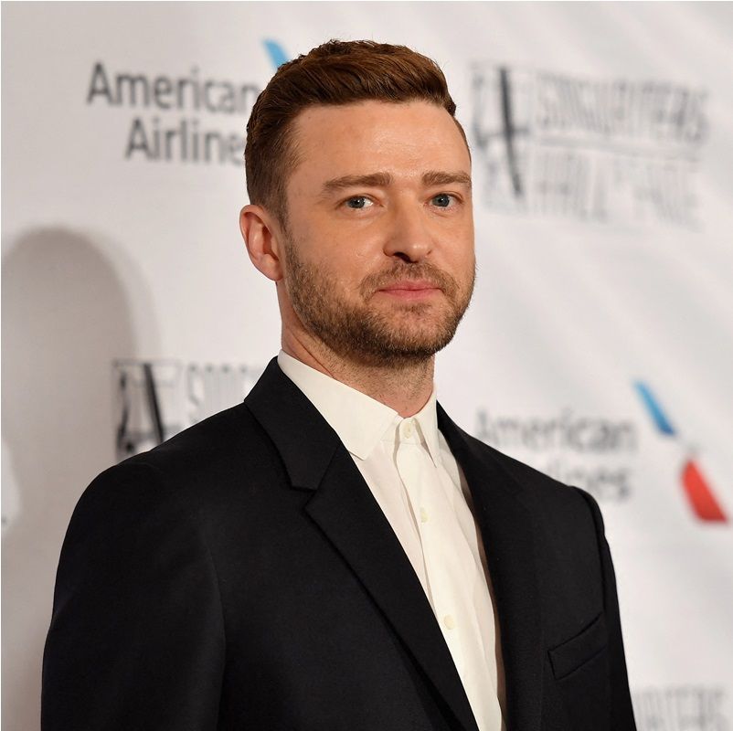 Net worth of Justin Timberlake and how he earned his fortune